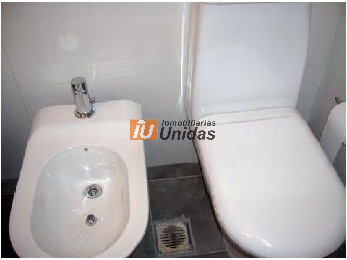 Apartamento ID.231678 - Apartamento en Punta del Este, Mansa