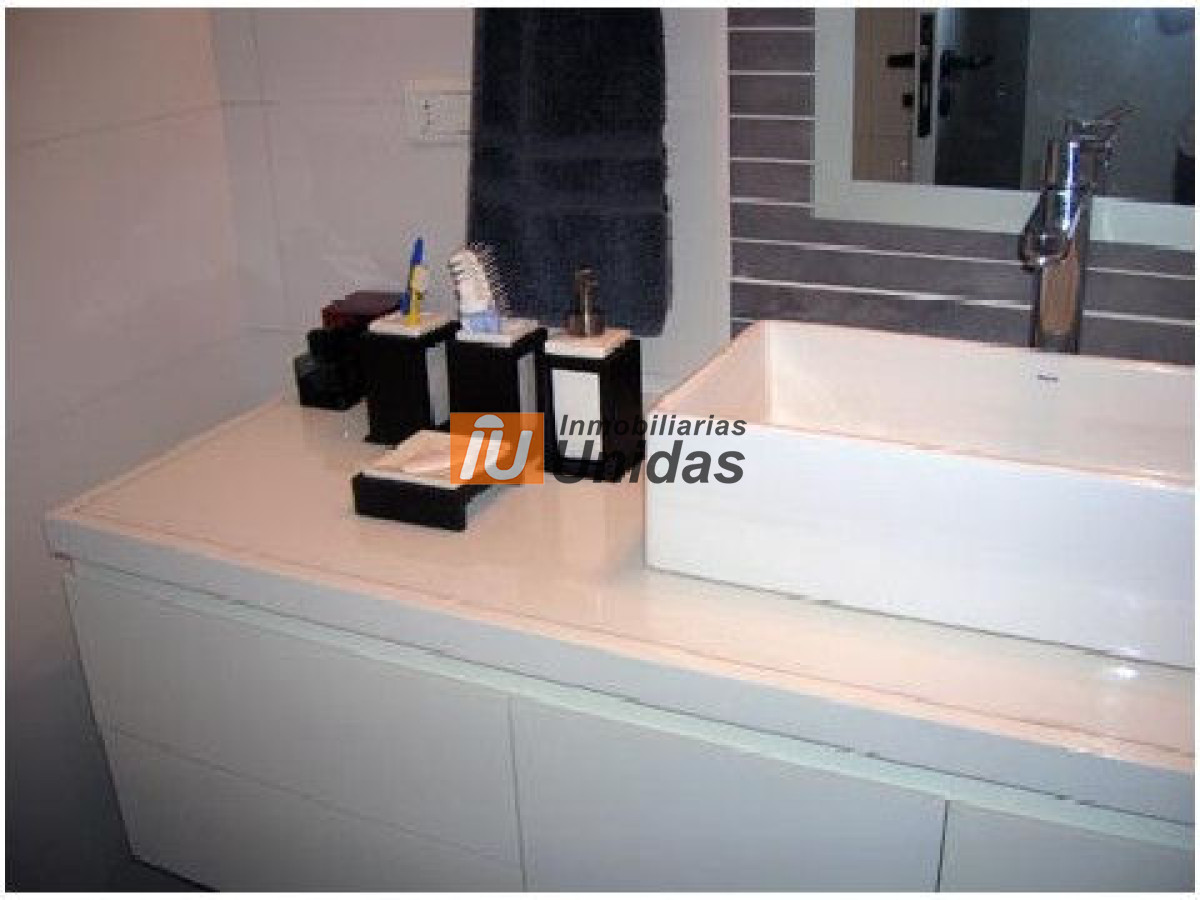 Apartamento ID.231678 - Apartamento en Punta del Este, Mansa