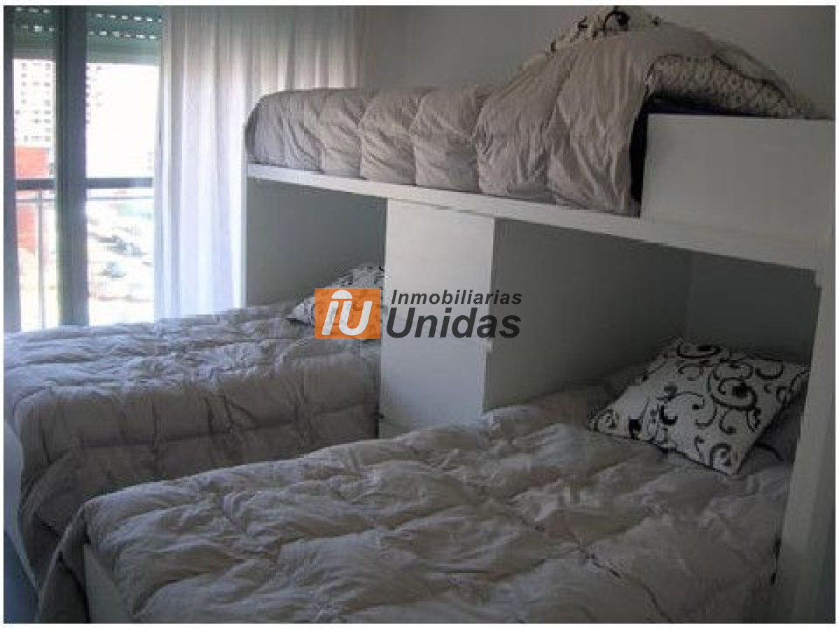 Apartamento ID.231678 - Apartamento en Punta del Este, Mansa