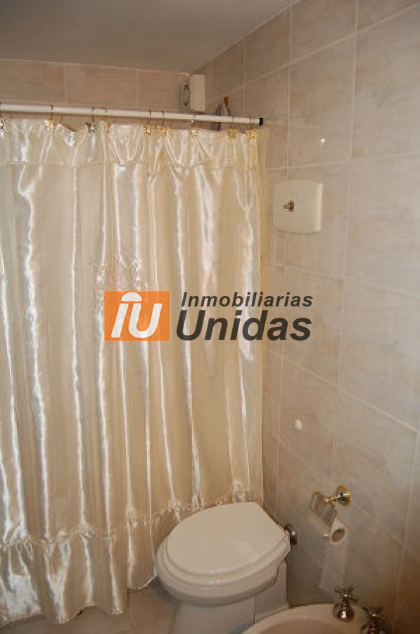 Apartamento ID.231685 - Apartamento en Punta del Este, PenÃ­nsula