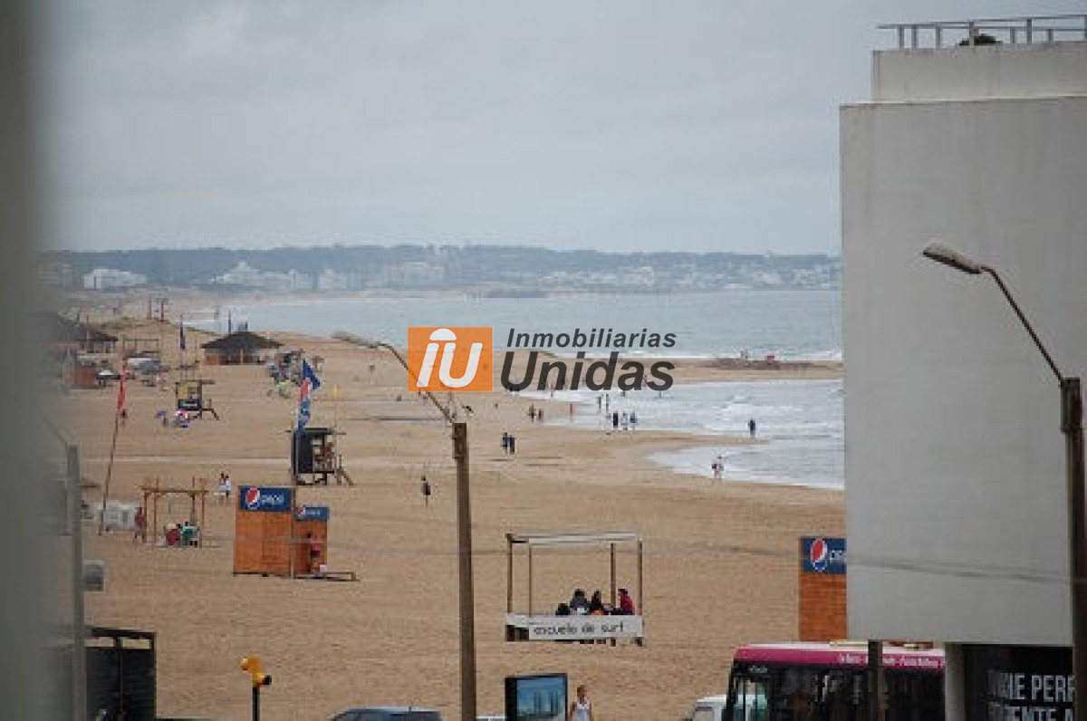 Apartamento ID.231685 - Apartamento en Punta del Este, PenÃ­nsula
