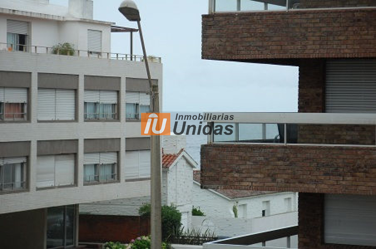 Apartamento ID.231685 - Apartamento en Punta del Este, PenÃ­nsula