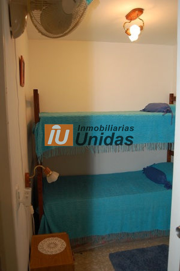 Apartamento ID.231685 - Apartamento en Punta del Este, PenÃ­nsula