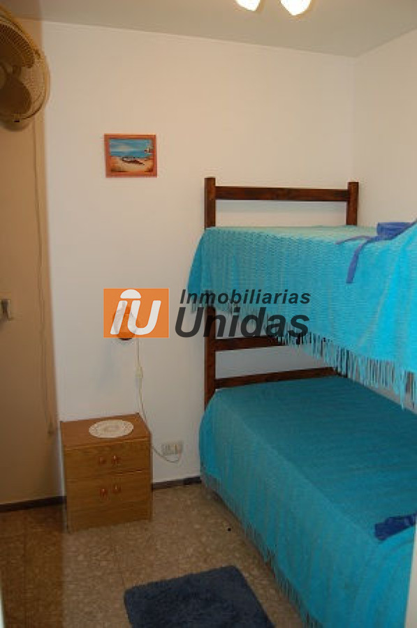 Apartamento ID.231685 - Apartamento en Punta del Este, PenÃ­nsula