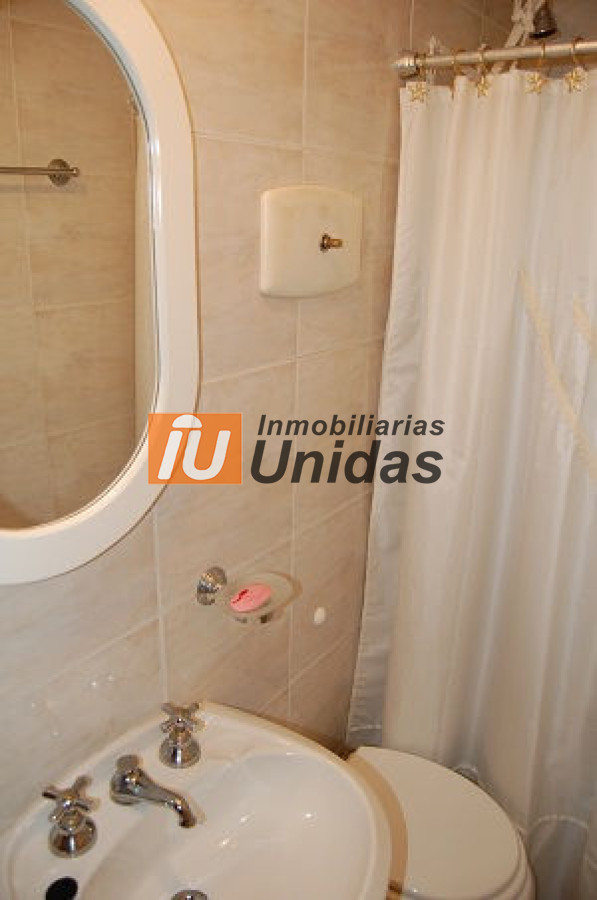 Apartamento ID.231685 - Apartamento en Punta del Este, PenÃ­nsula