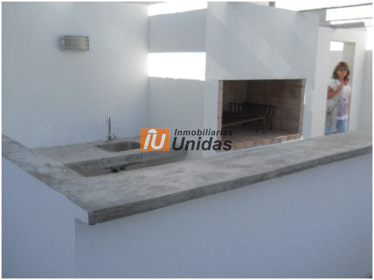 Apartamento ID.231697 - Apartamento en Punta del Este, PenÃ­nsula