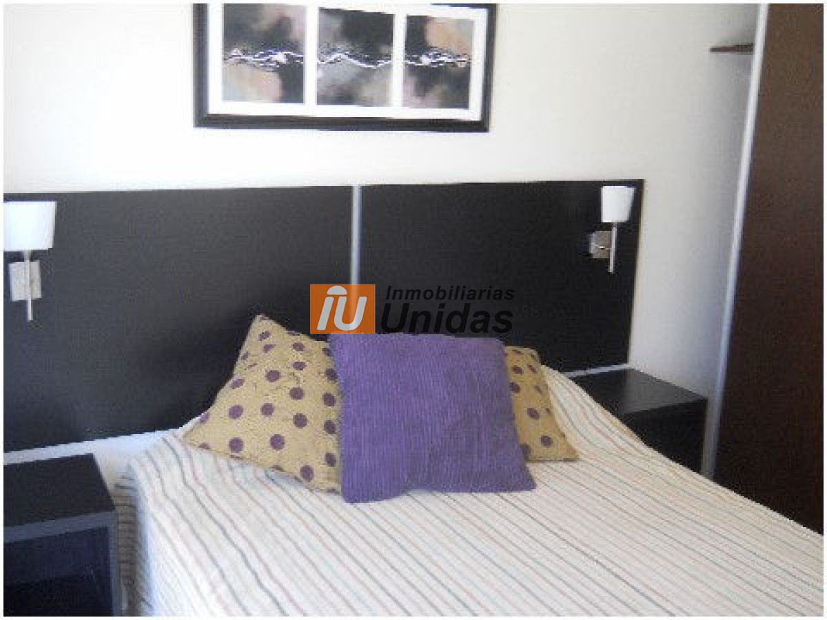Apartamento ID.231697 - Apartamento en Punta del Este, PenÃ­nsula