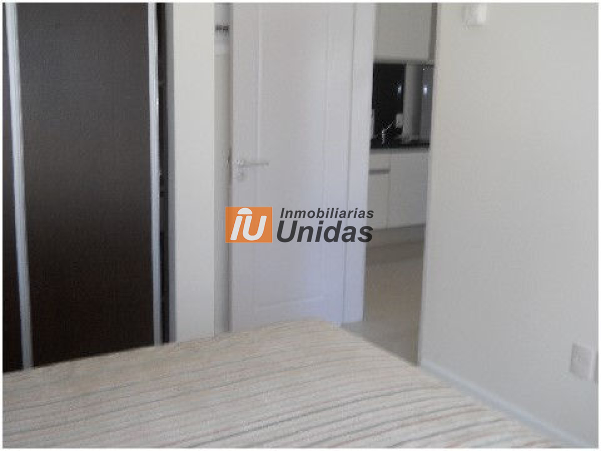 Apartamento ID.231697 - Apartamento en Punta del Este, PenÃ­nsula