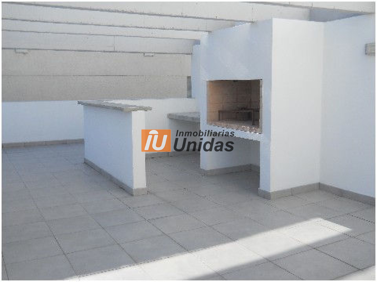 Apartamento ID.231697 - Apartamento en Punta del Este, PenÃ­nsula