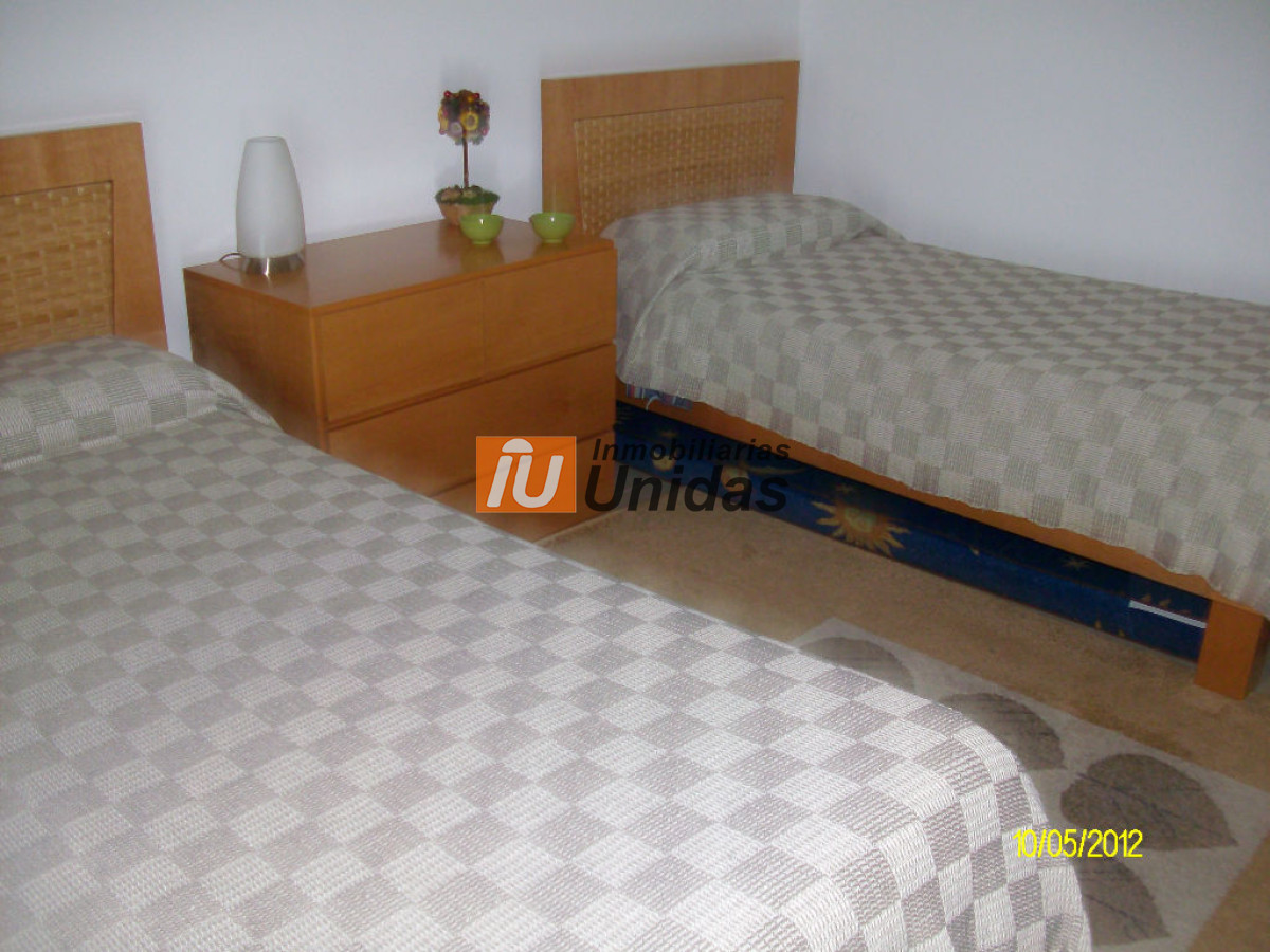 Apartamento ID.231709 - Apartamento en Punta del Este, Roosevelt