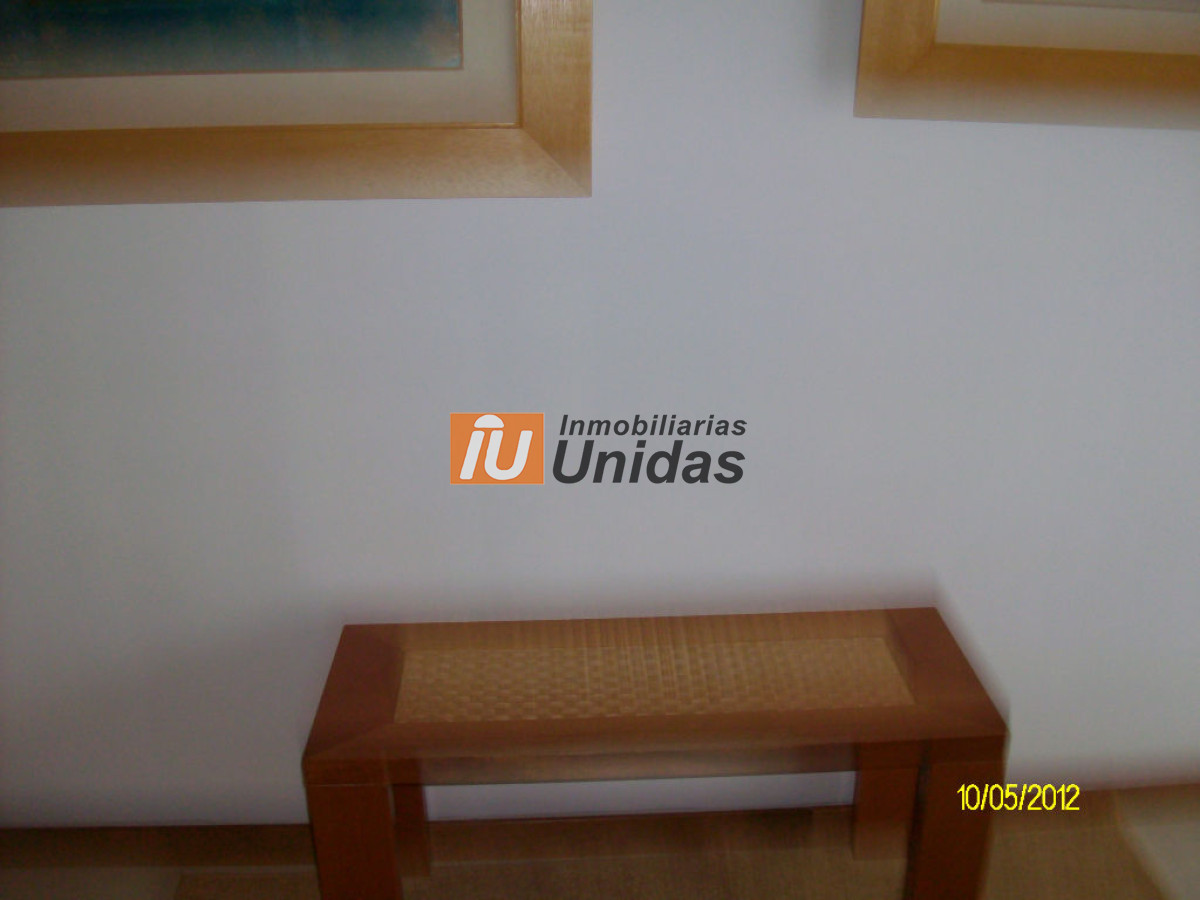 Apartamento ID.231709 - Apartamento en Punta del Este, Roosevelt