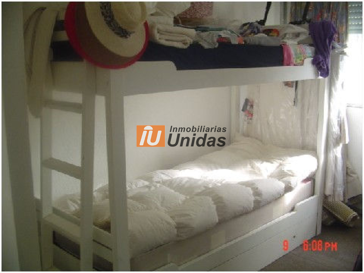 Apartamento ID.231721 - Apartamento en Punta del Este, Brava