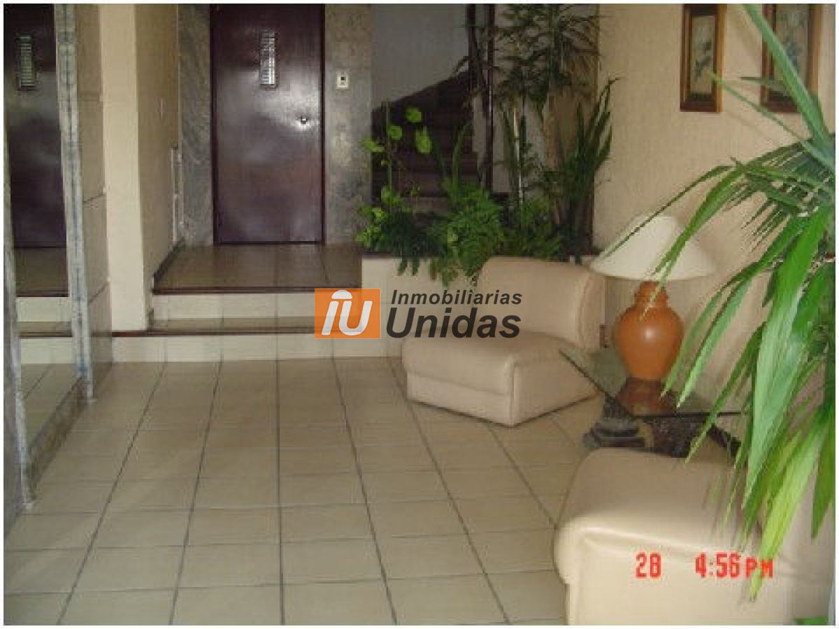 Apartamento ID.231721 - Apartamento en Punta del Este, Brava