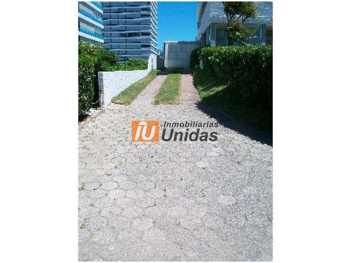 Apartamento ID.231721 - Apartamento en Punta del Este, Brava