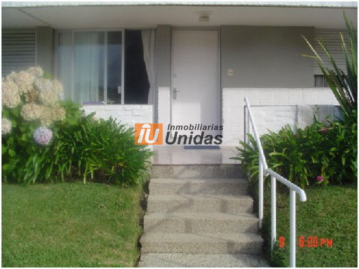 Apartamento ID.231721 - Apartamento en Punta del Este, Brava