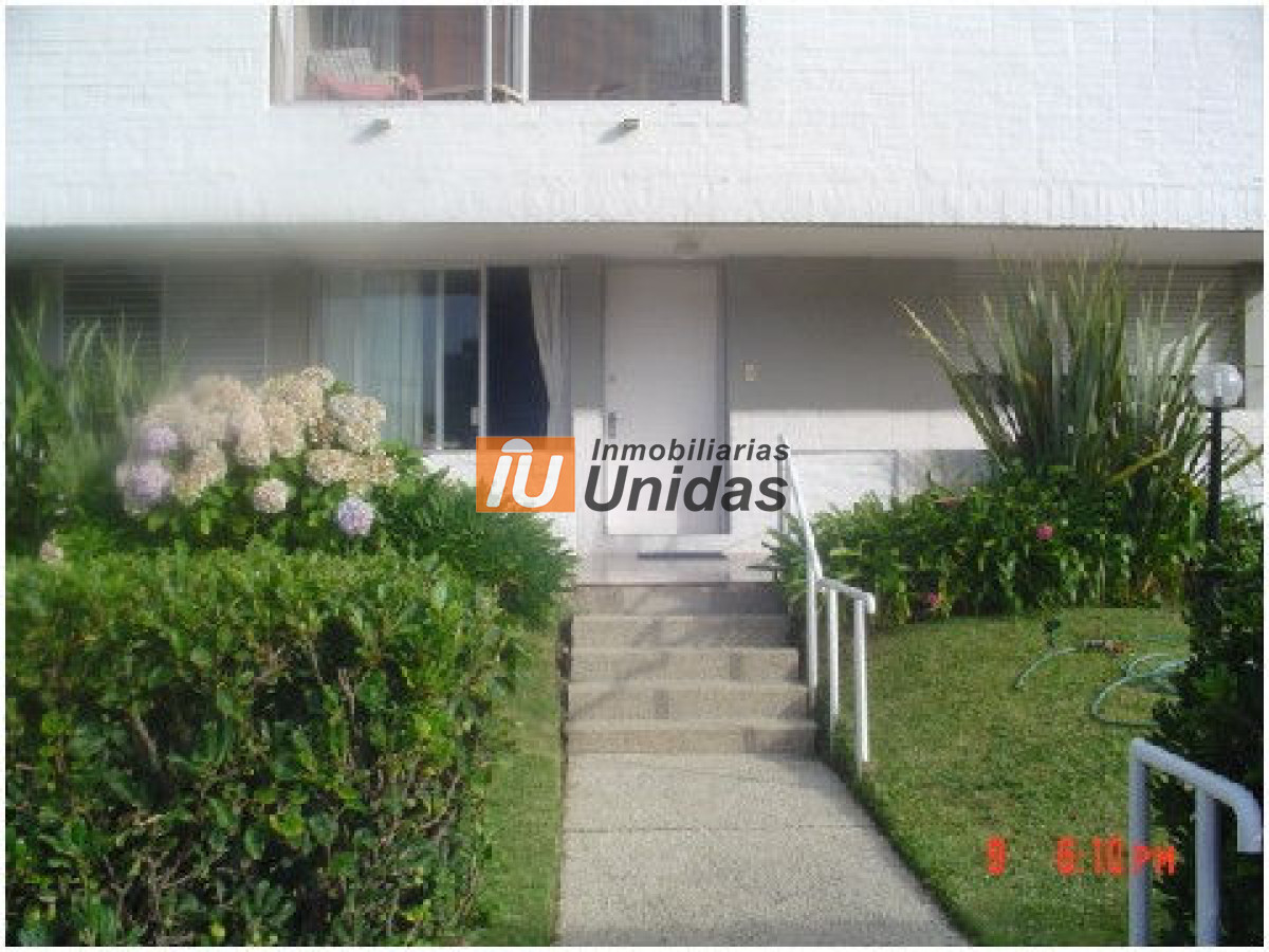 Apartamento ID.231721 - Apartamento en Punta del Este, Brava