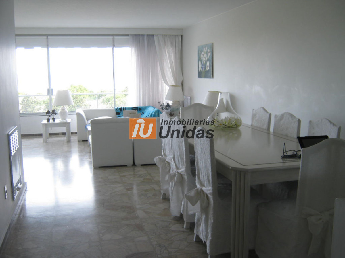 Apartamento ID.231731 - Apartamento en Punta del Este, Mansa