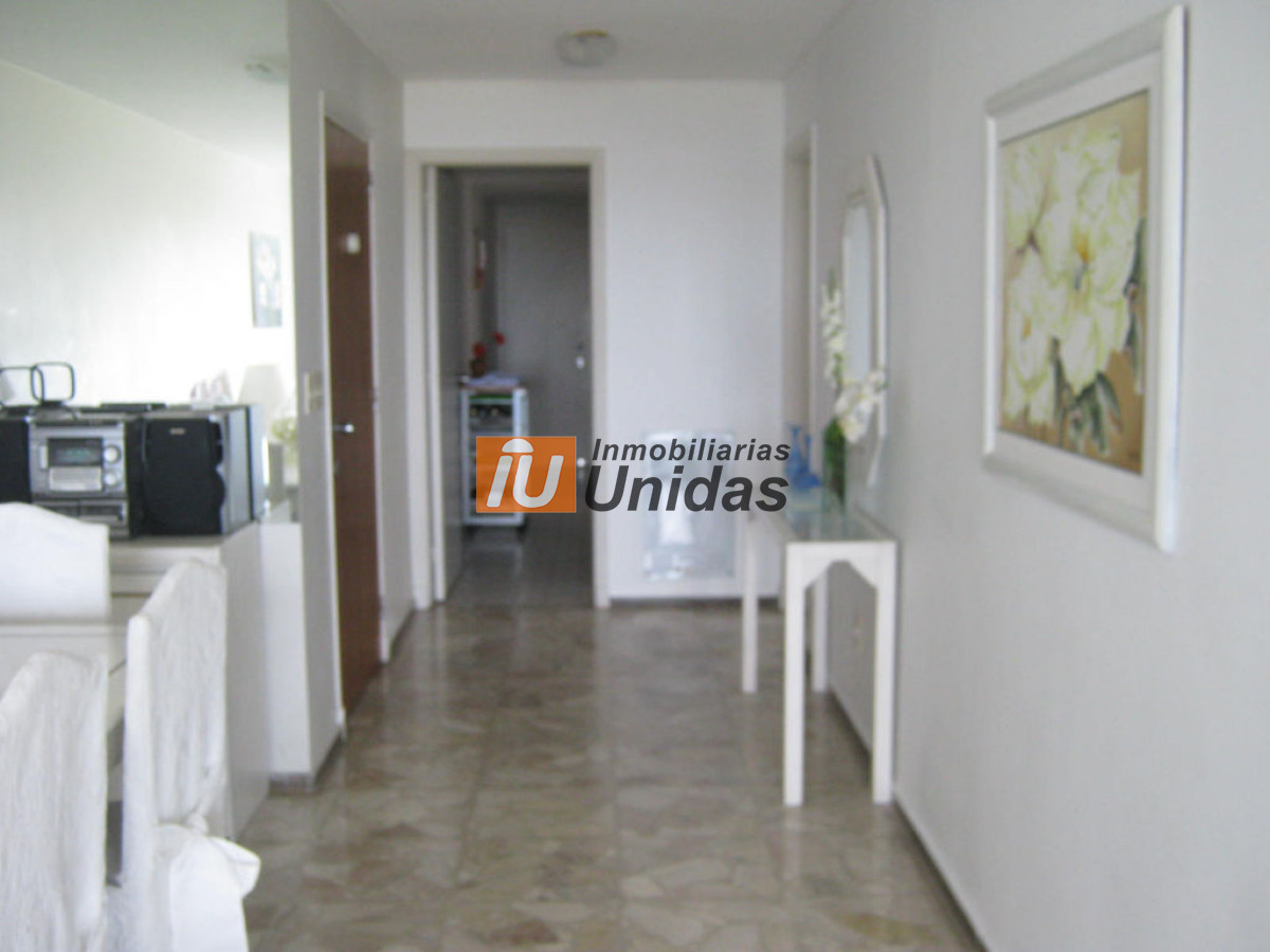 Apartamento ID.231731 - Apartamento en Punta del Este, Mansa