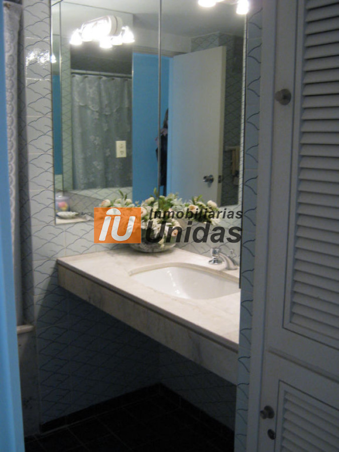 Apartamento ID.231731 - Apartamento en Punta del Este, Mansa