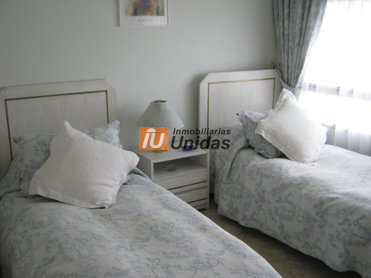 Apartamento ID.231731 - Apartamento en Punta del Este, Mansa