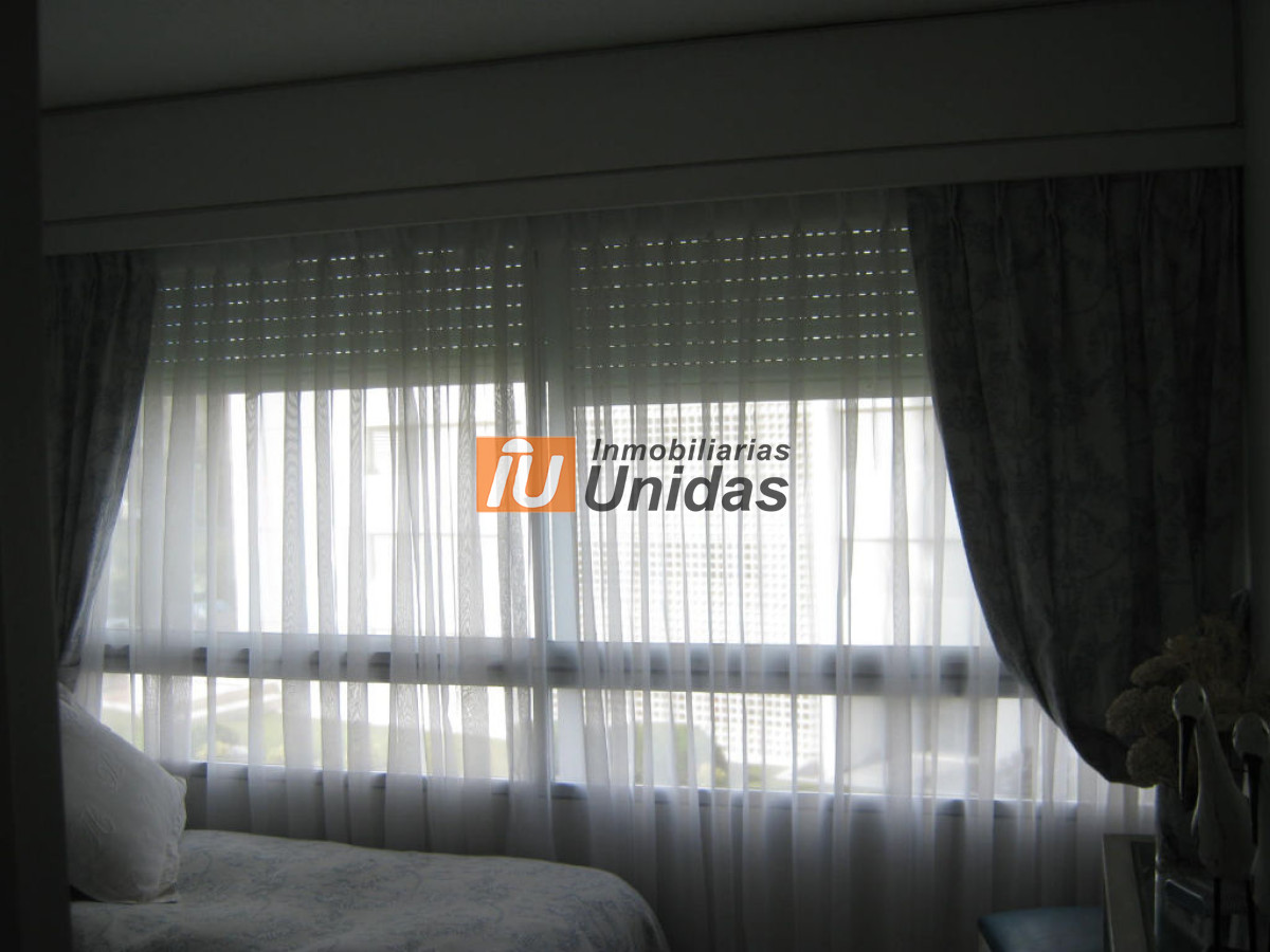 Apartamento ID.231731 - Apartamento en Punta del Este, Mansa
