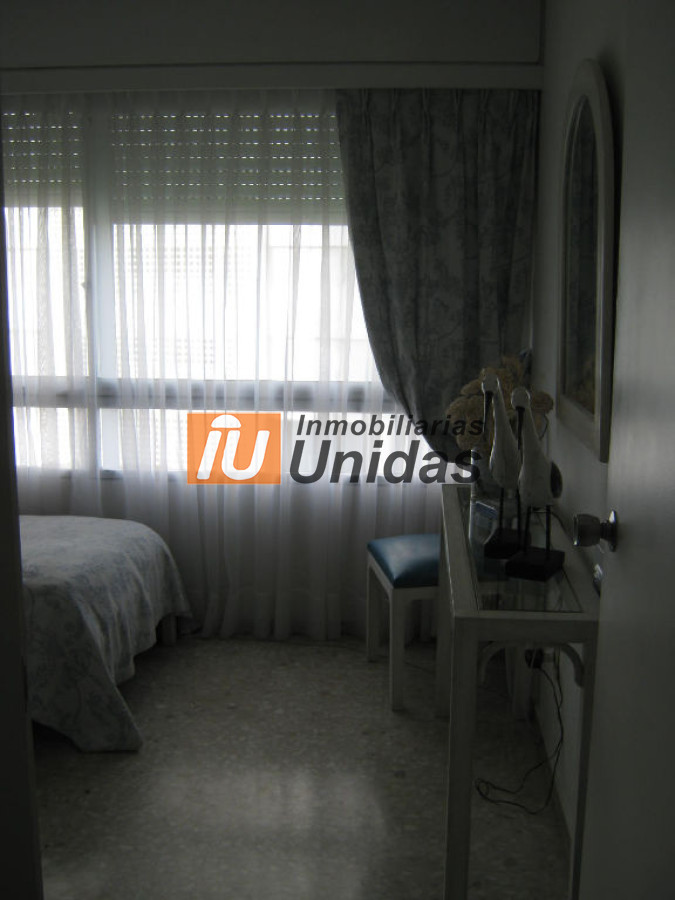 Apartamento ID.231731 - Apartamento en Punta del Este, Mansa