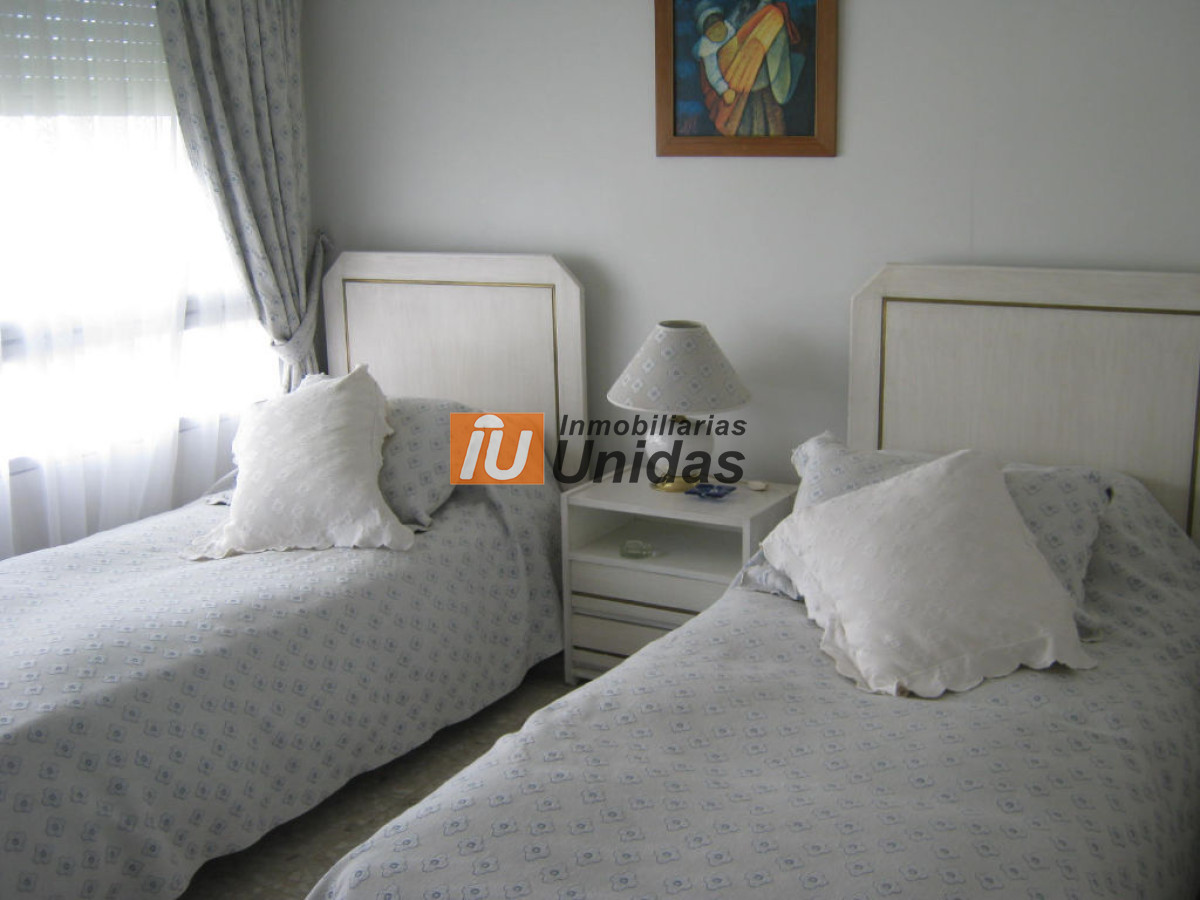Apartamento ID.231731 - Apartamento en Punta del Este, Mansa