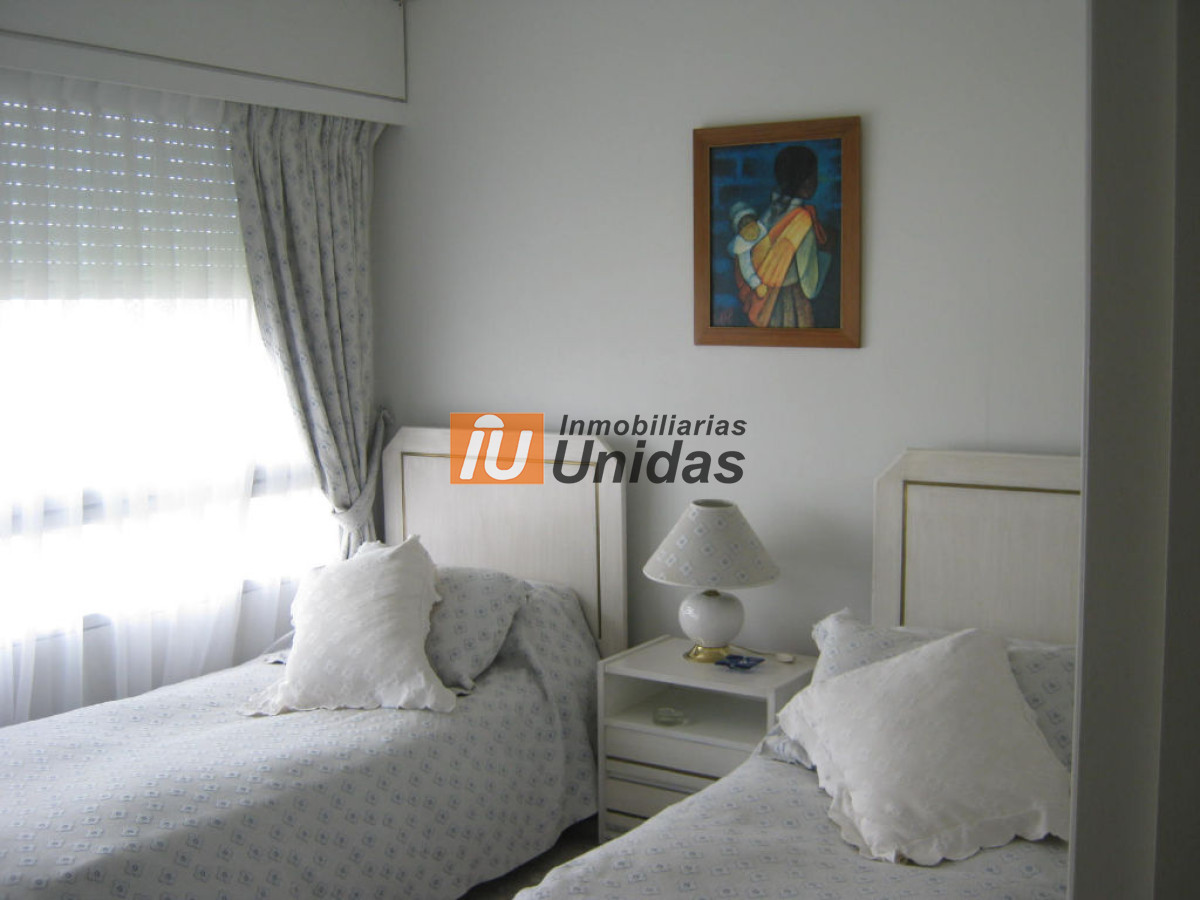 Apartamento ID.231731 - Apartamento en Punta del Este, Mansa