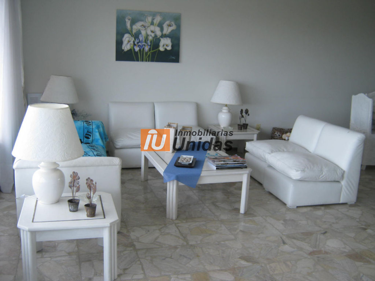 Apartamento ID.231731 - Apartamento en Punta del Este, Mansa