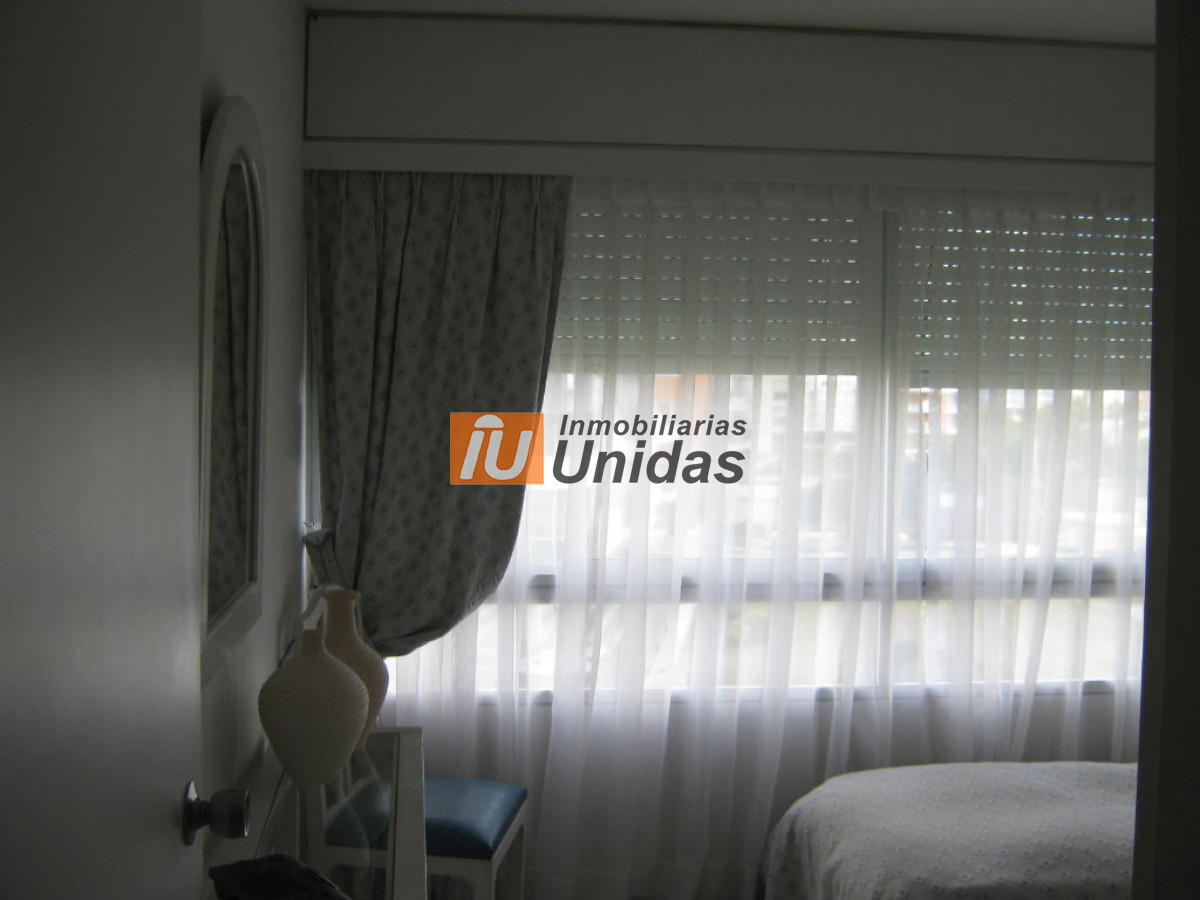 Apartamento ID.231731 - Apartamento en Punta del Este, Mansa