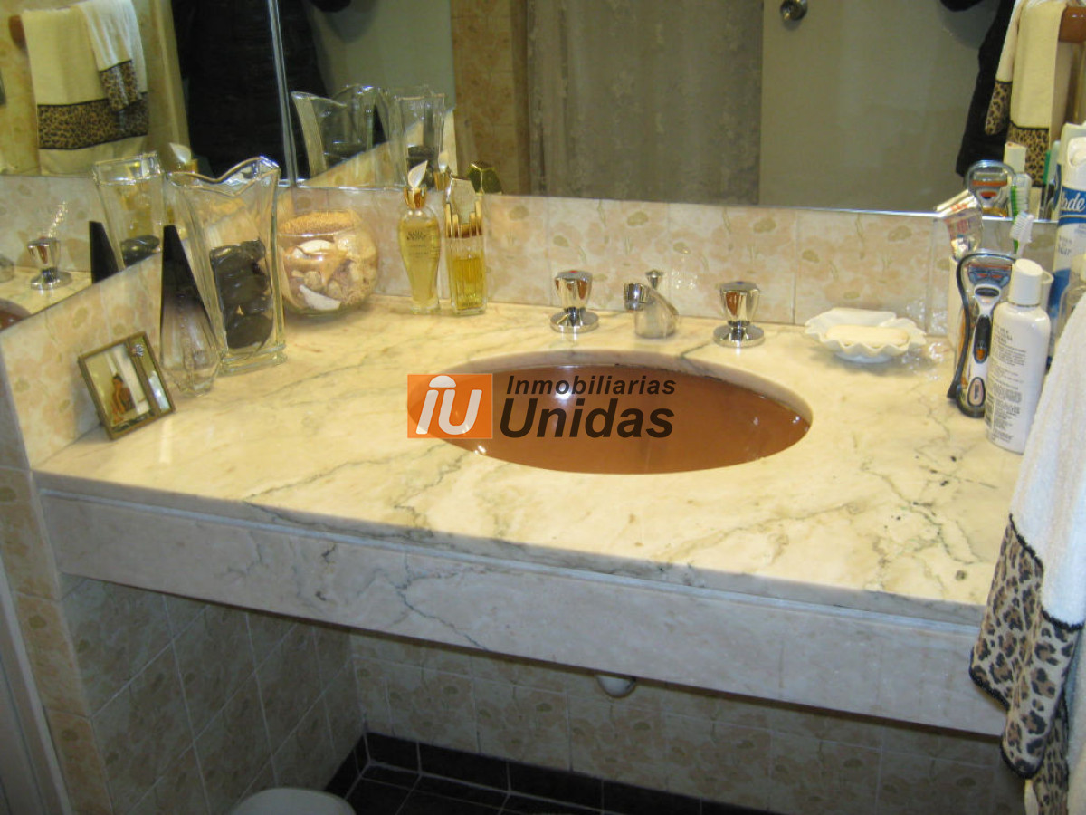 Apartamento ID.231731 - Apartamento en Punta del Este, Mansa