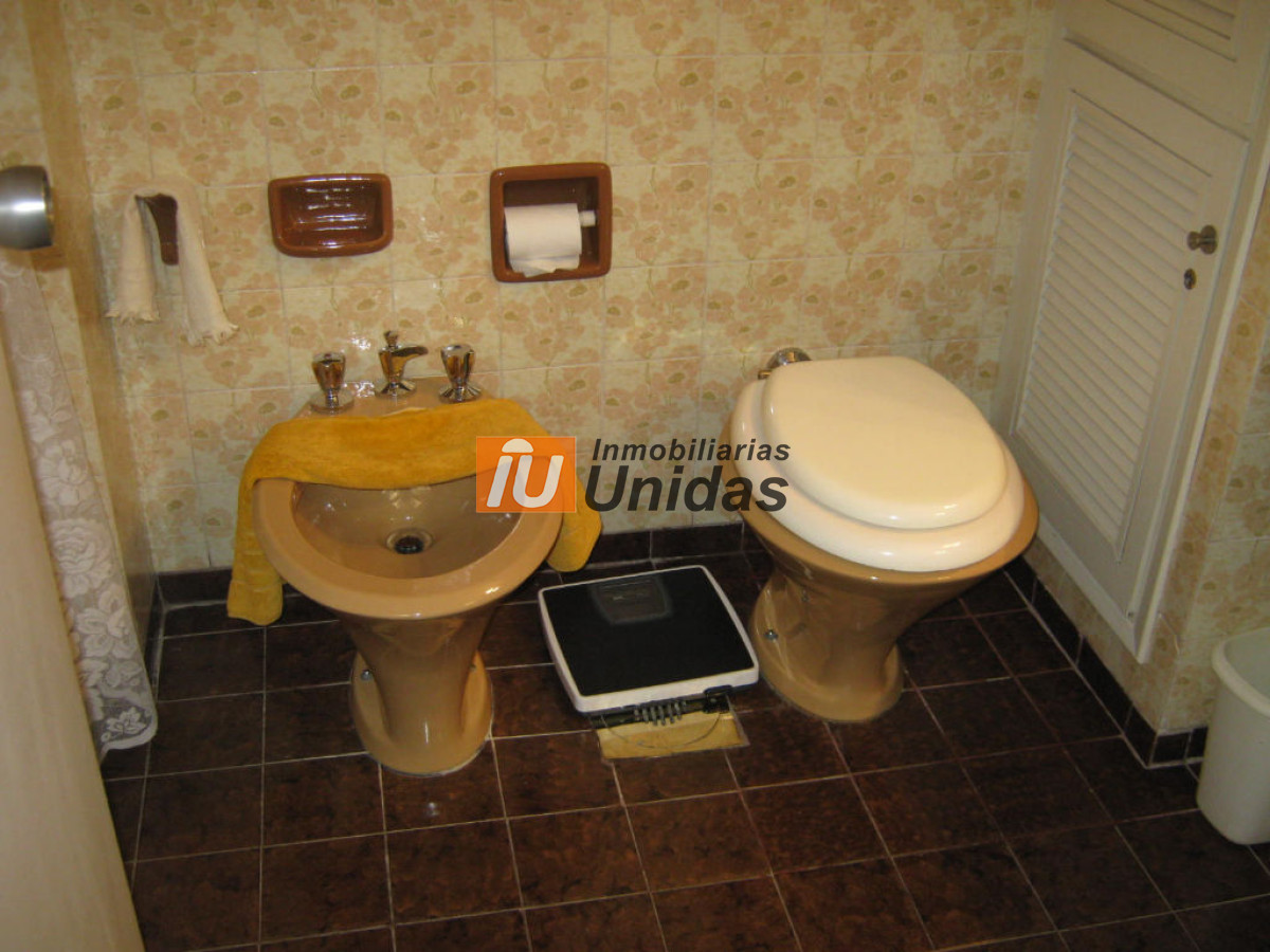 Apartamento ID.231731 - Apartamento en Punta del Este, Mansa