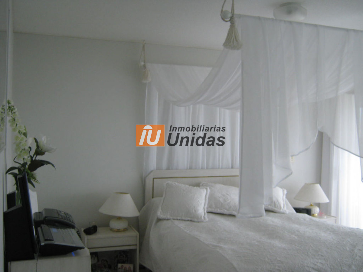 Apartamento ID.231731 - Apartamento en Punta del Este, Mansa