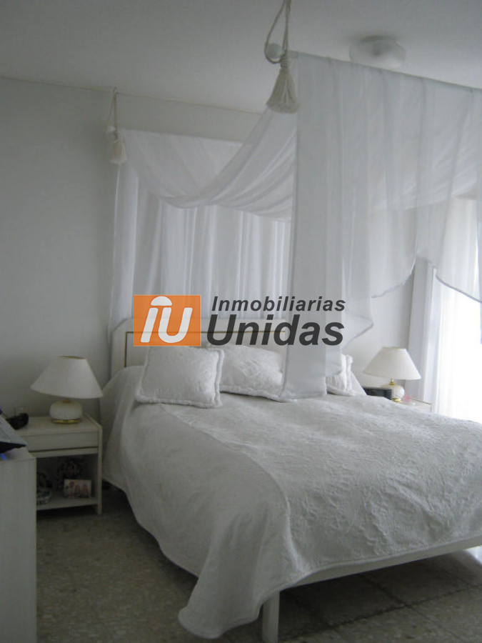 Apartamento ID.231731 - Apartamento en Punta del Este, Mansa