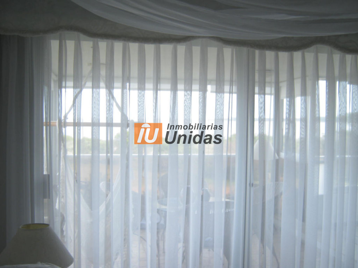 Apartamento ID.231731 - Apartamento en Punta del Este, Mansa