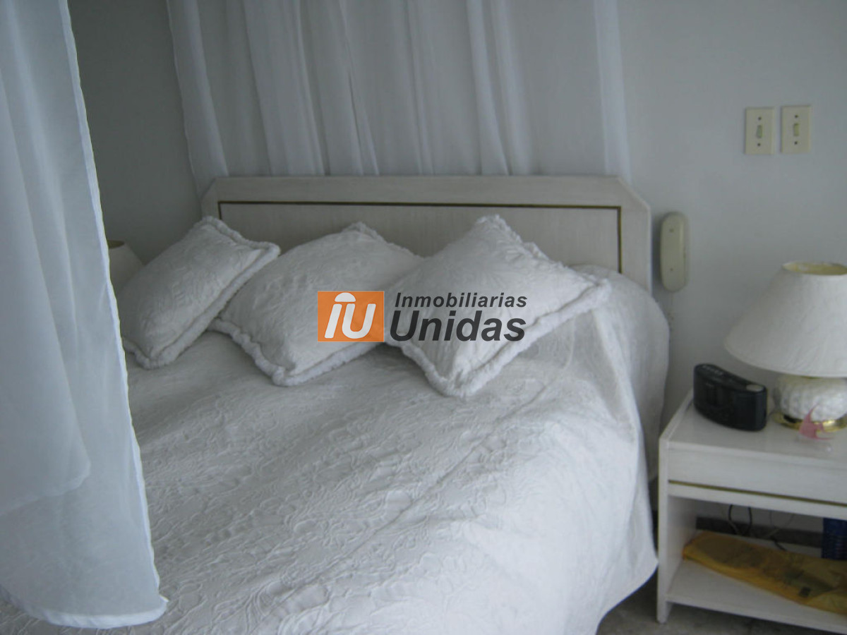 Apartamento ID.231731 - Apartamento en Punta del Este, Mansa