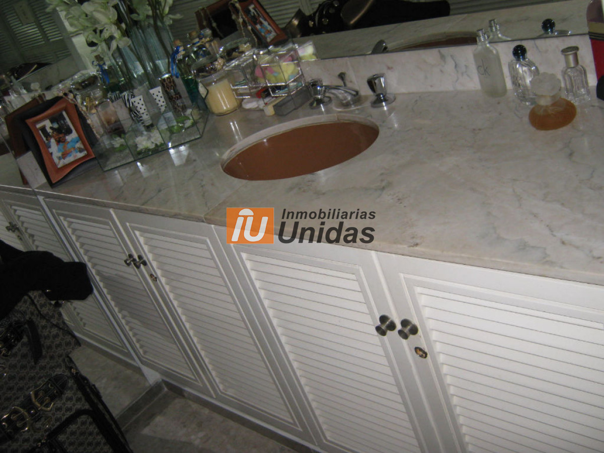 Apartamento ID.231731 - Apartamento en Punta del Este, Mansa