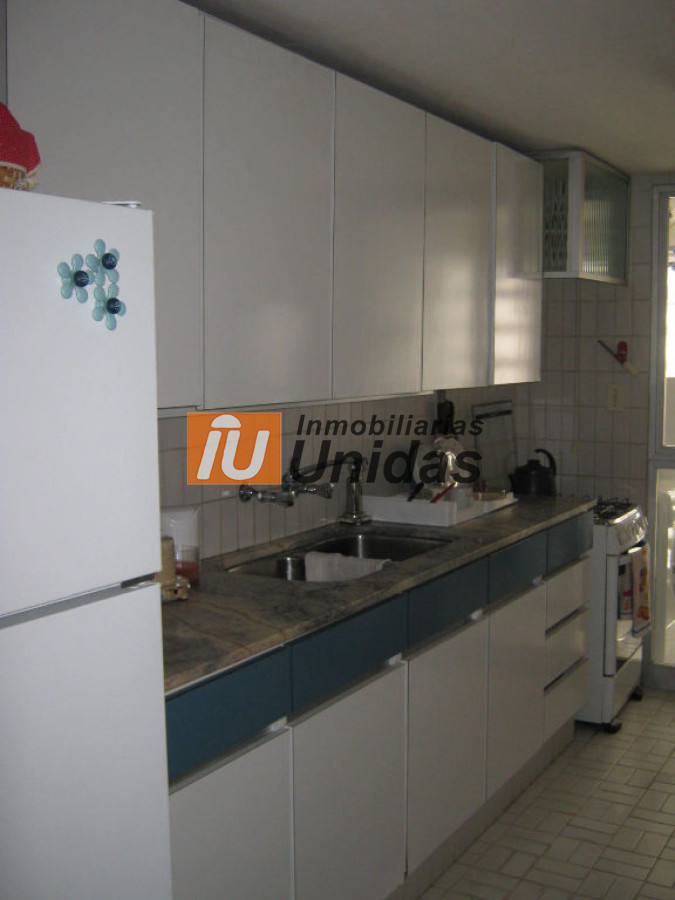 Apartamento ID.231731 - Apartamento en Punta del Este, Mansa
