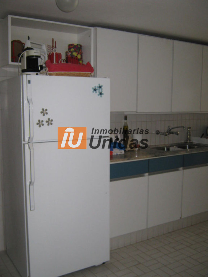 Apartamento ID.231731 - Apartamento en Punta del Este, Mansa