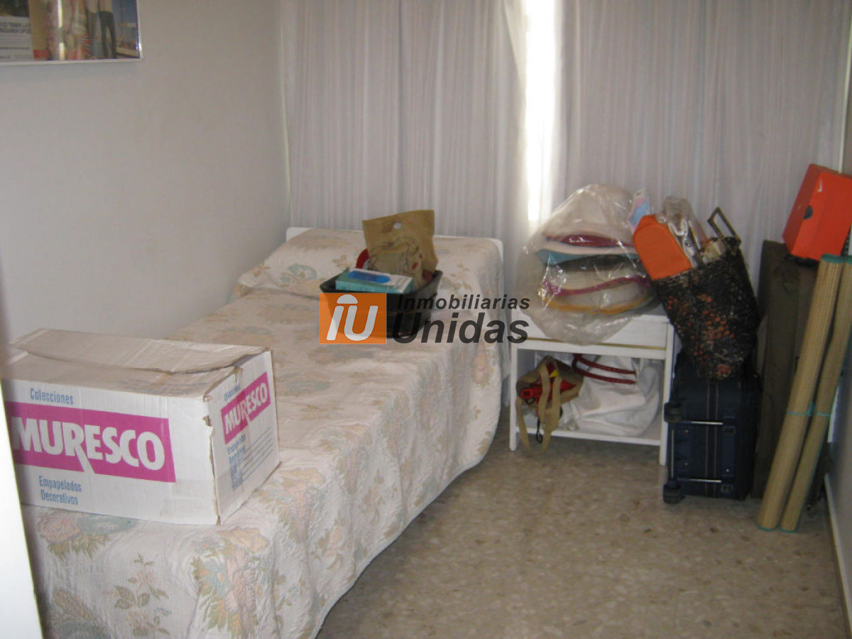 Apartamento ID.231731 - Apartamento en Punta del Este, Mansa