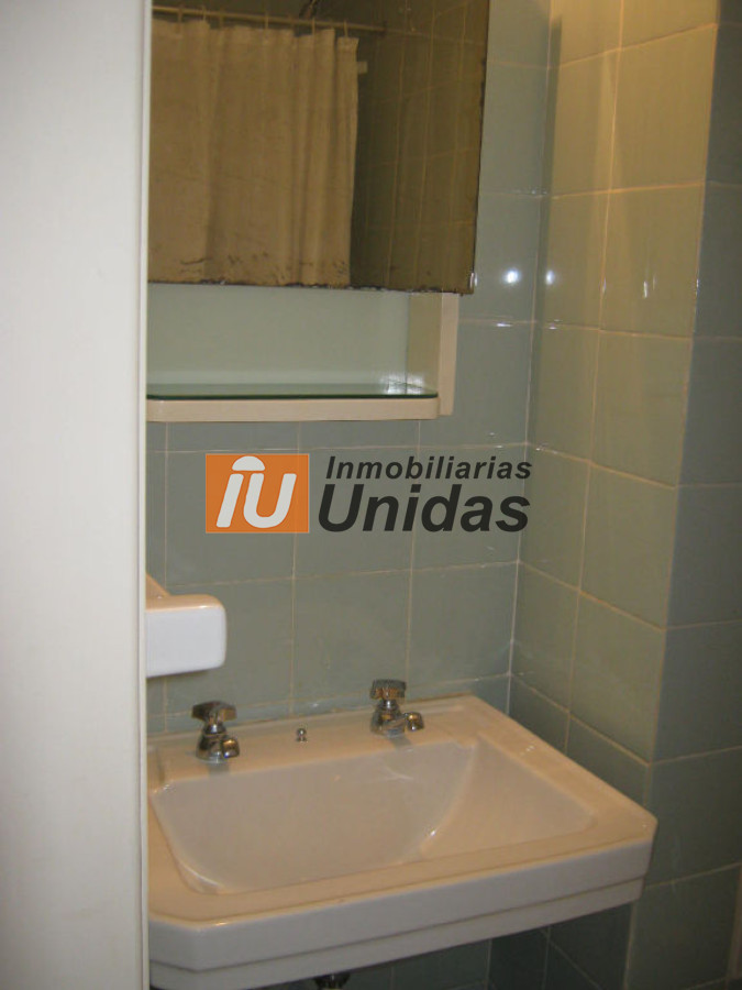 Apartamento ID.231731 - Apartamento en Punta del Este, Mansa