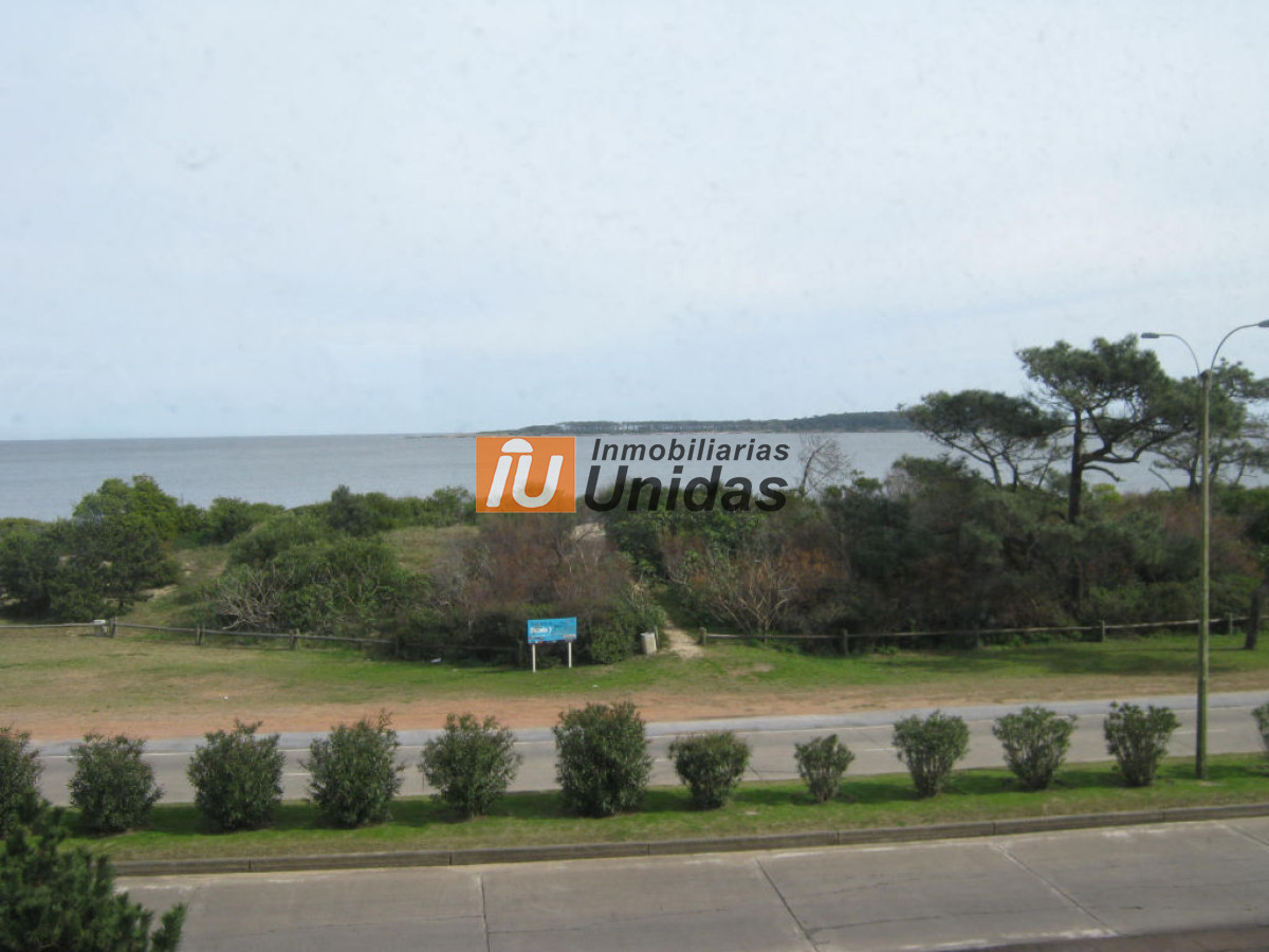 Apartamento ID.231731 - Apartamento en Punta del Este, Mansa