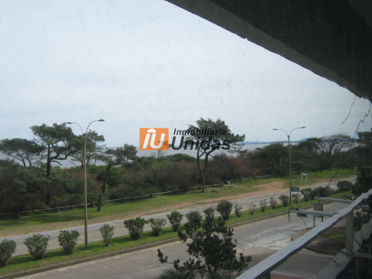 Apartamento ID.231731 - Apartamento en Punta del Este, Mansa