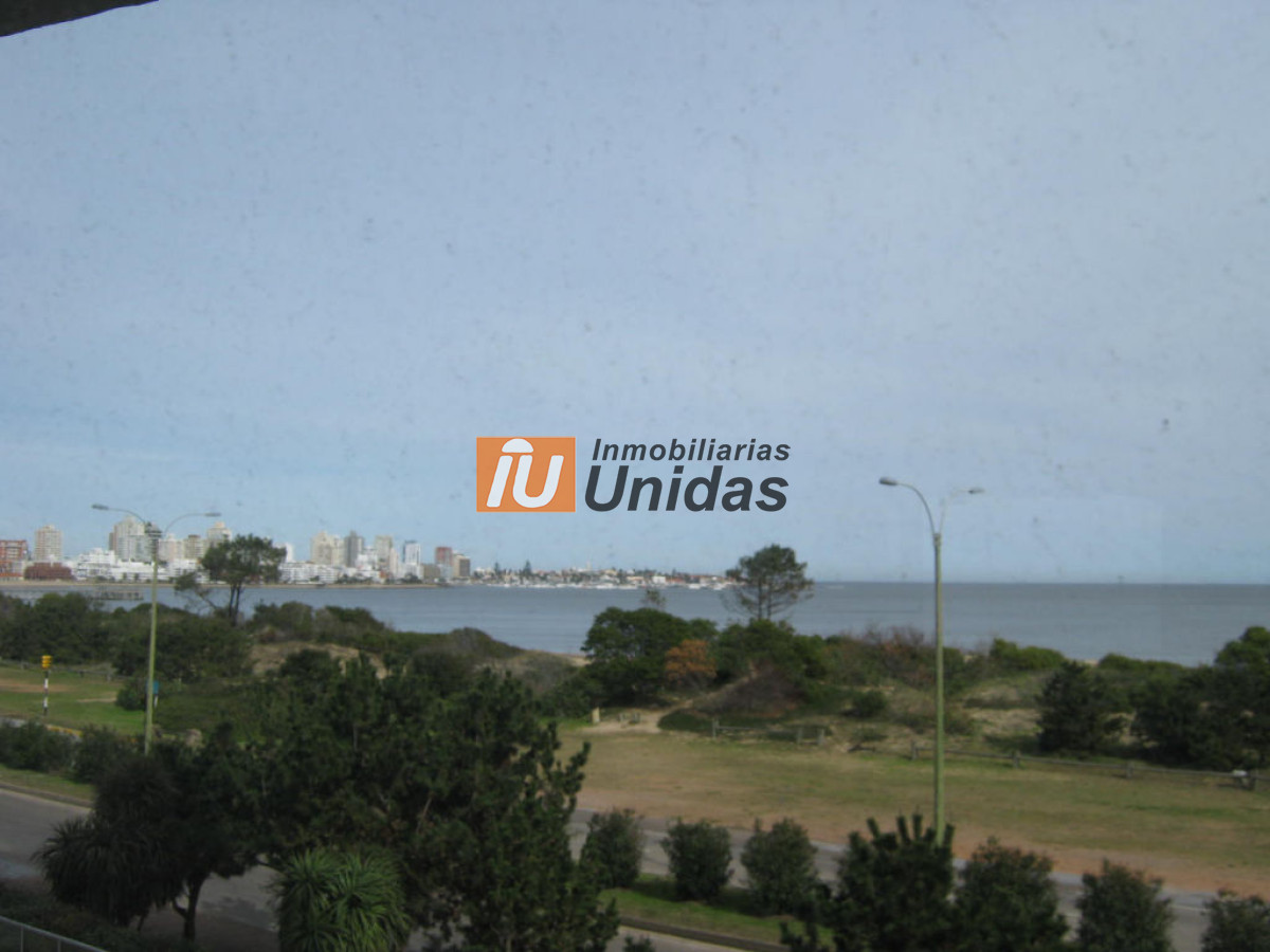 Apartamento ID.231731 - Apartamento en Punta del Este, Mansa