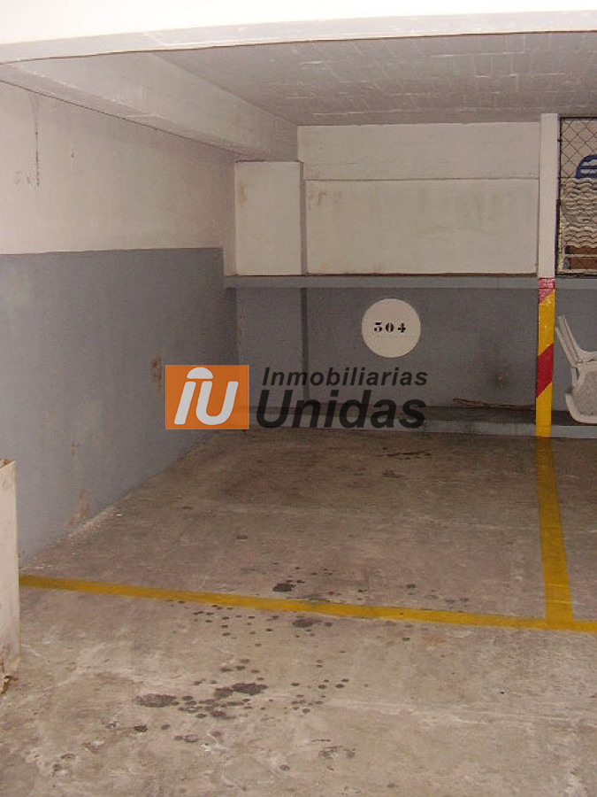 Apartamento ID.231734 - Apartamento en Punta del Este, PenÃ­nsula