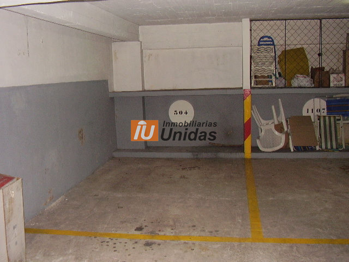 Apartamento ID.231734 - Apartamento en Punta del Este, PenÃ­nsula