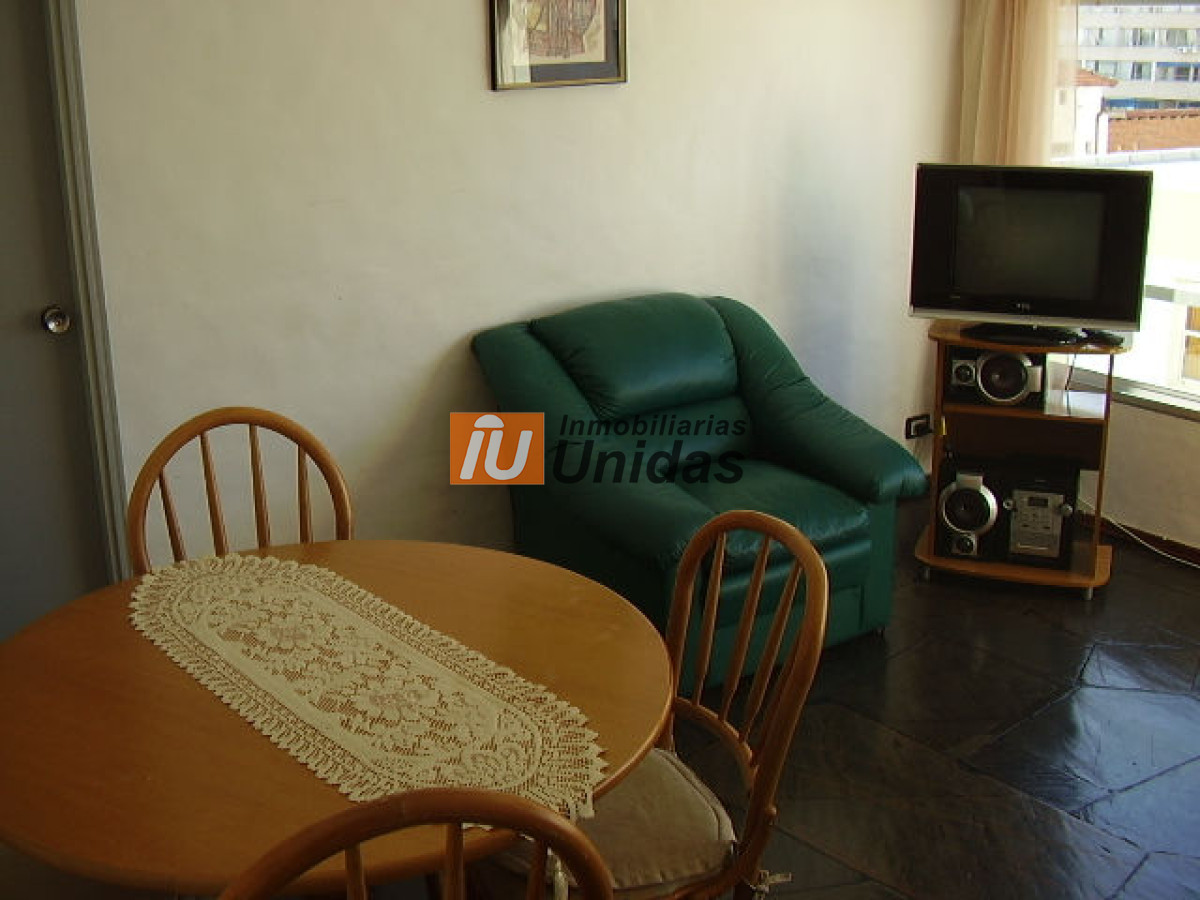 Apartamento ID.231734 - Apartamento en Punta del Este, PenÃ­nsula