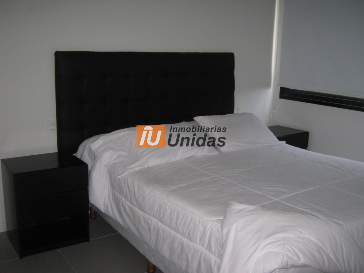 Apartamento ID.231739 - Apartamento en Punta del Este, Aidy Grill