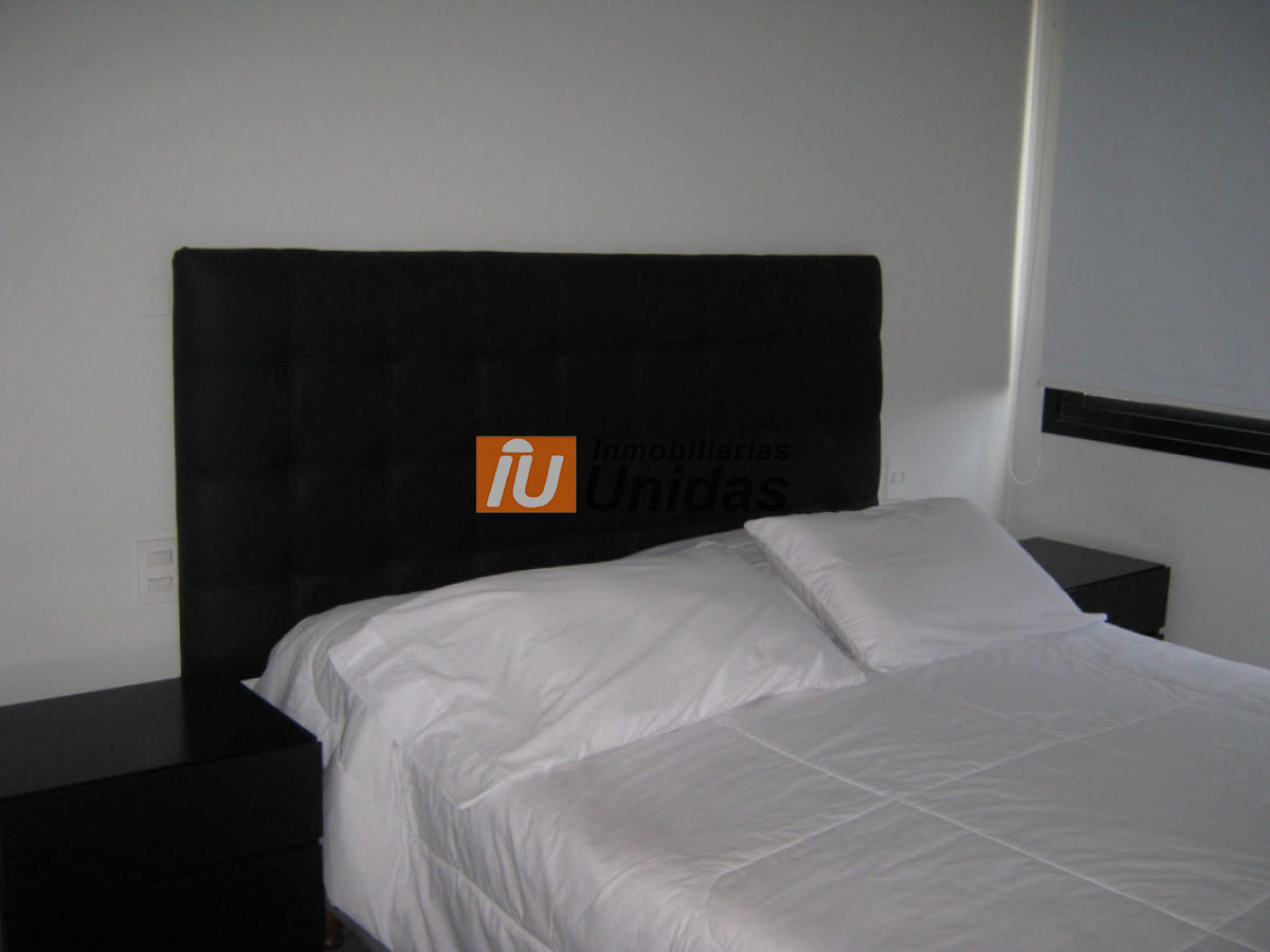 Apartamento ID.231739 - Apartamento en Punta del Este, Aidy Grill