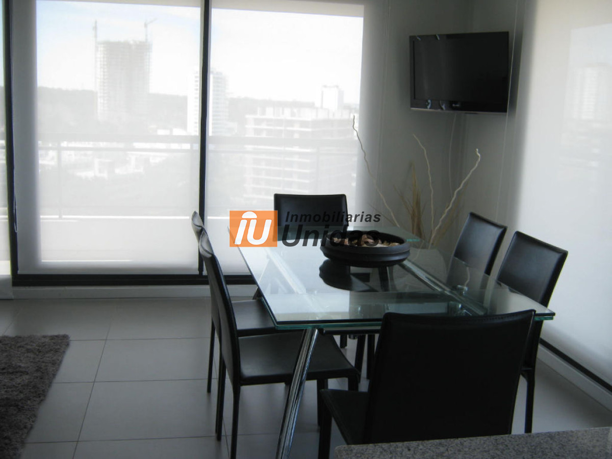 Apartamento ID.231739 - Apartamento en Punta del Este, Aidy Grill